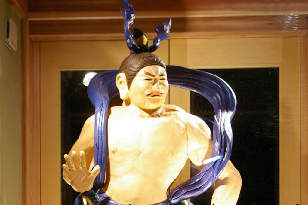 mask group (7)