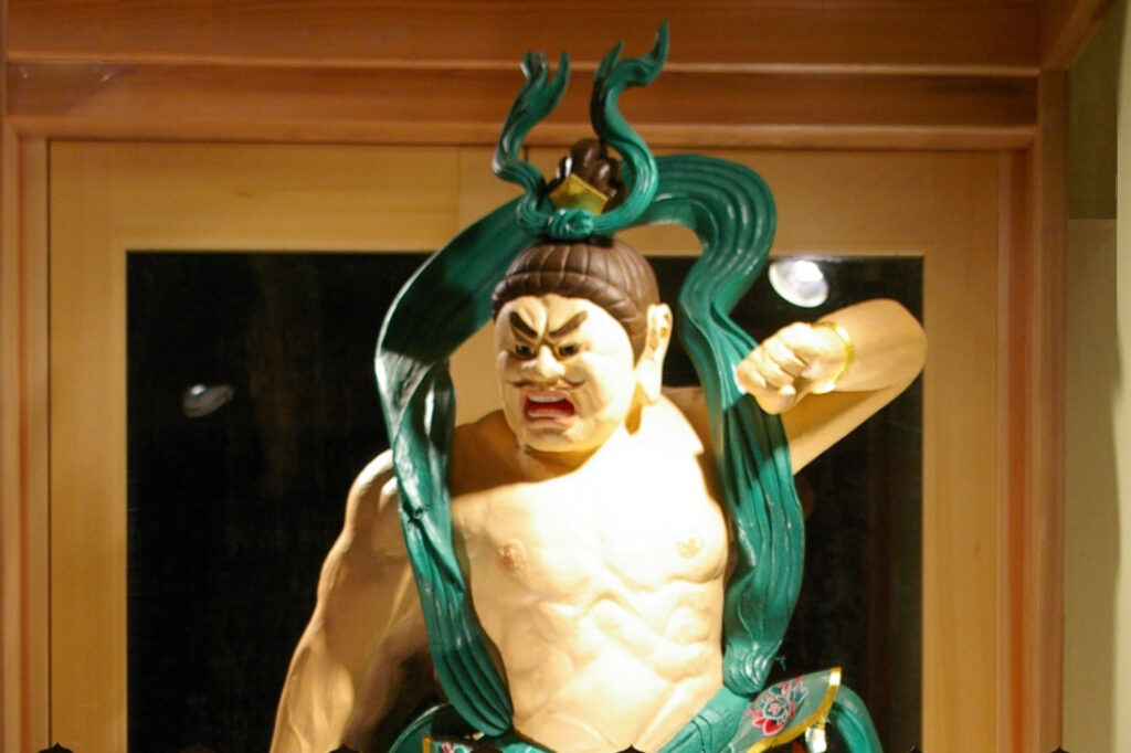 mask group (8)