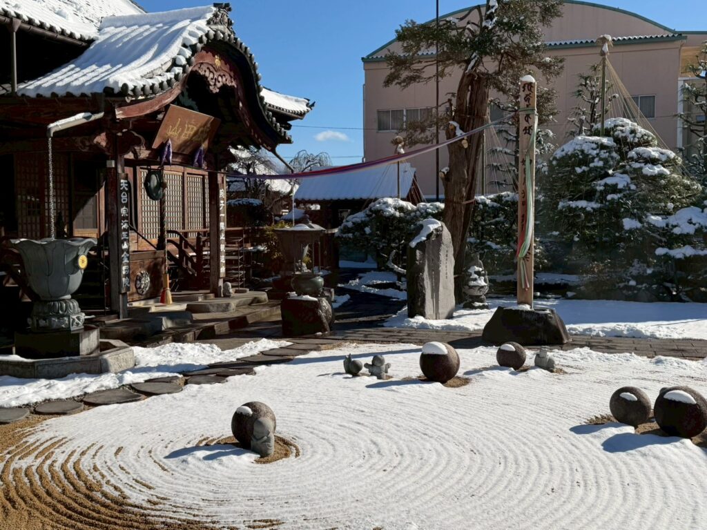 line album 2025.12.4 スマホ撮影 251205 48